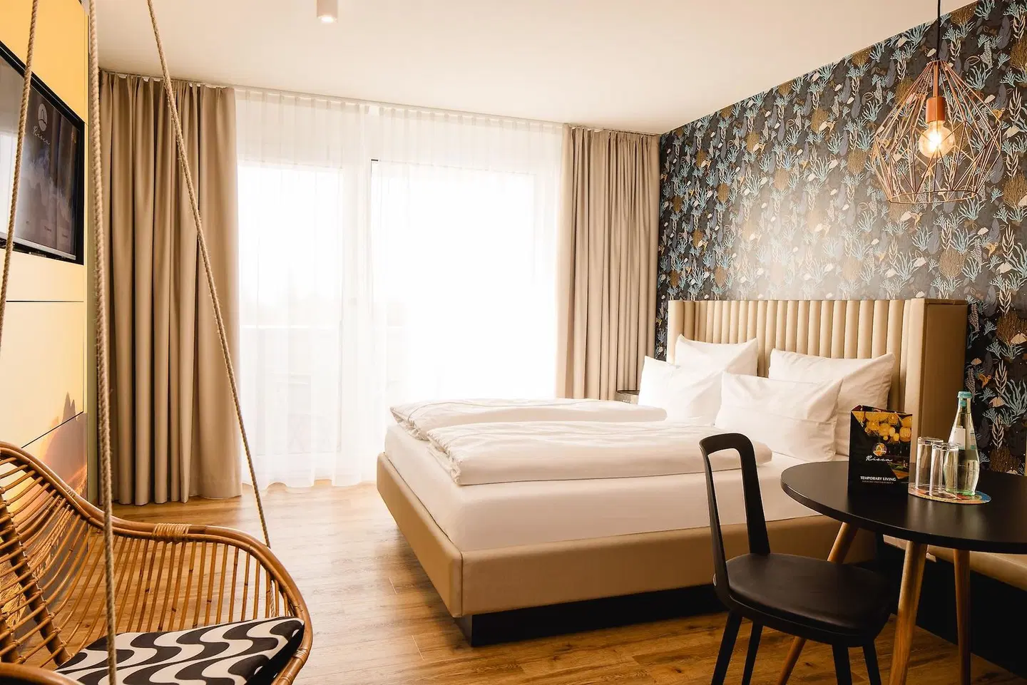 Rioca Konstanz Posto 10 ROOM_EXAMPLE