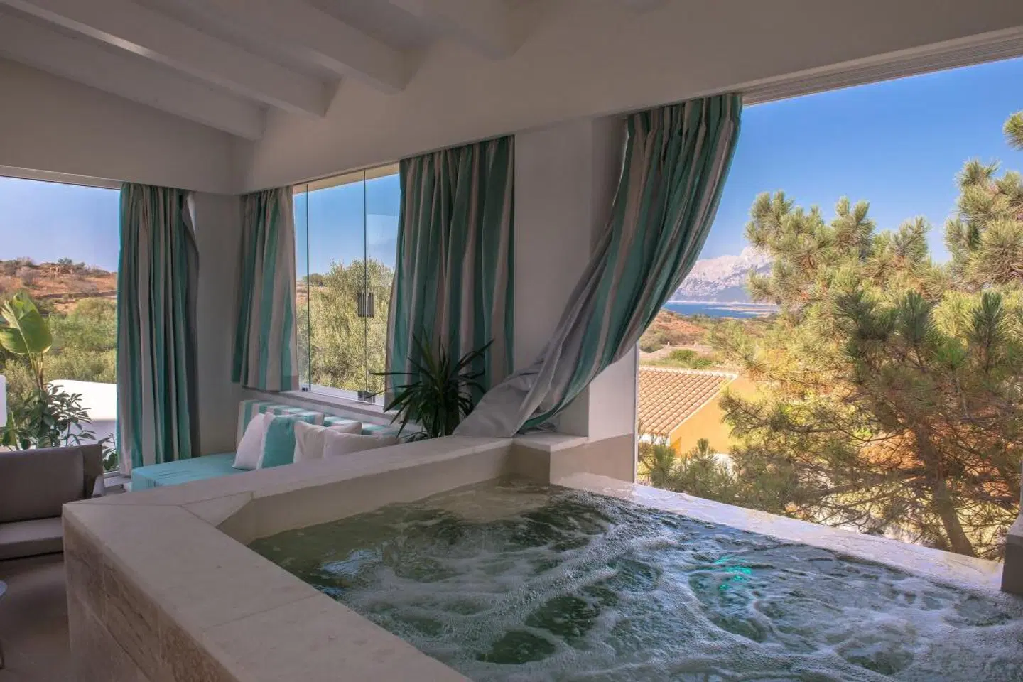 Ollastu ROOM_EXAMPLE