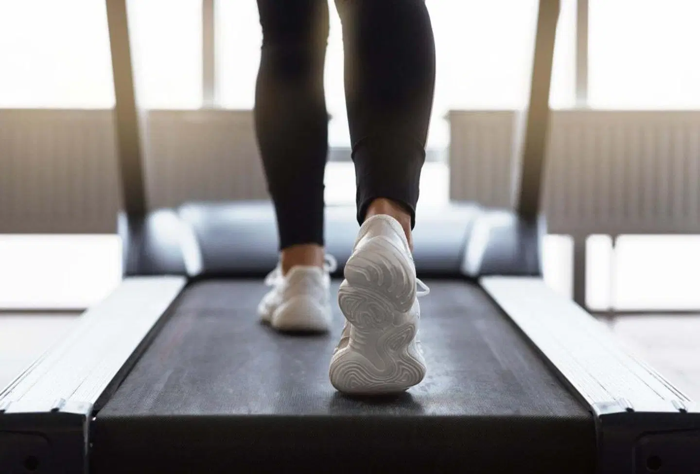 Golf & Alpin Wellness Resort Hotel Ludwig Royal LOUNGE_LOBBY