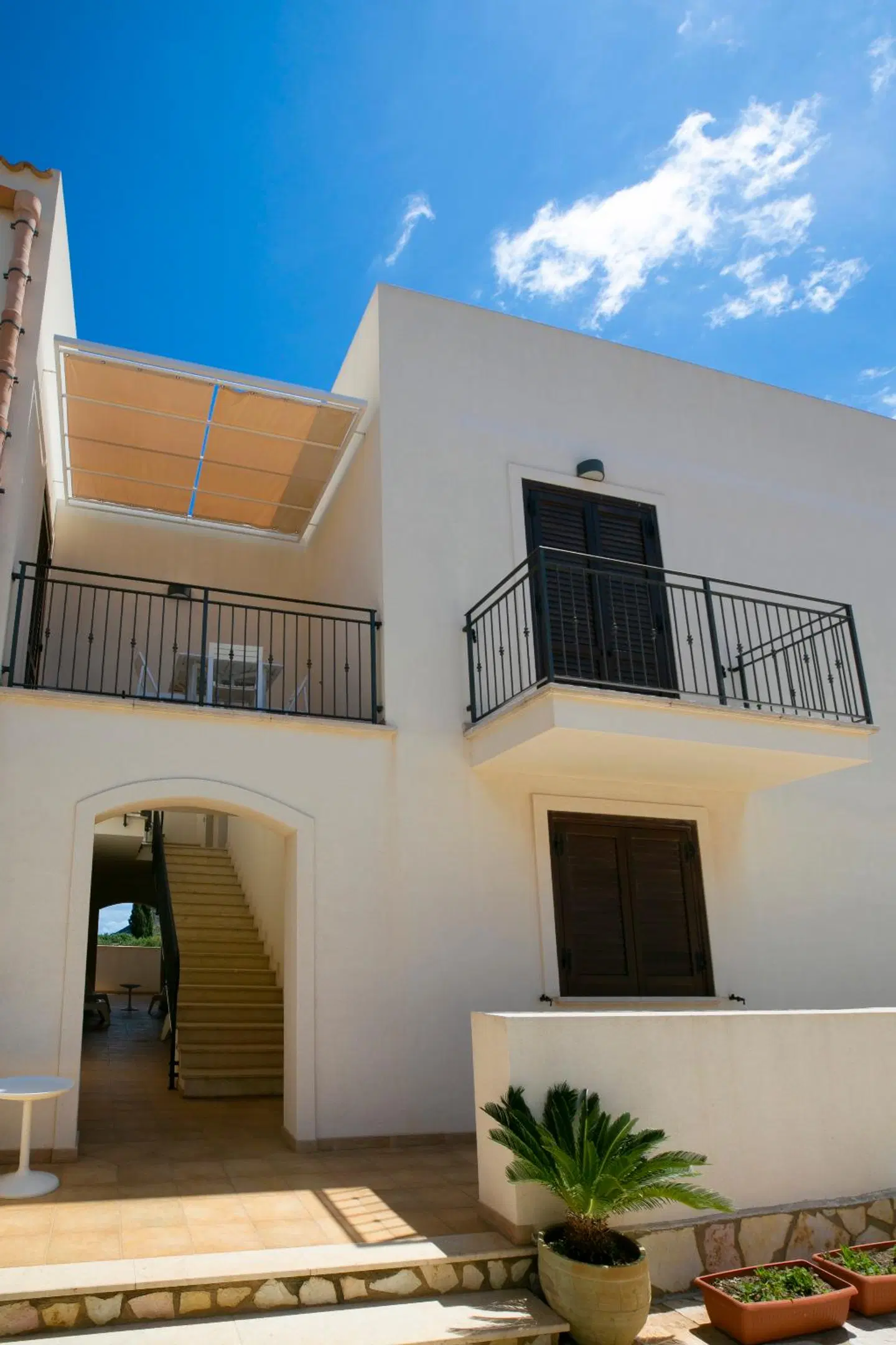 Boa Vista ROOM_EXAMPLE