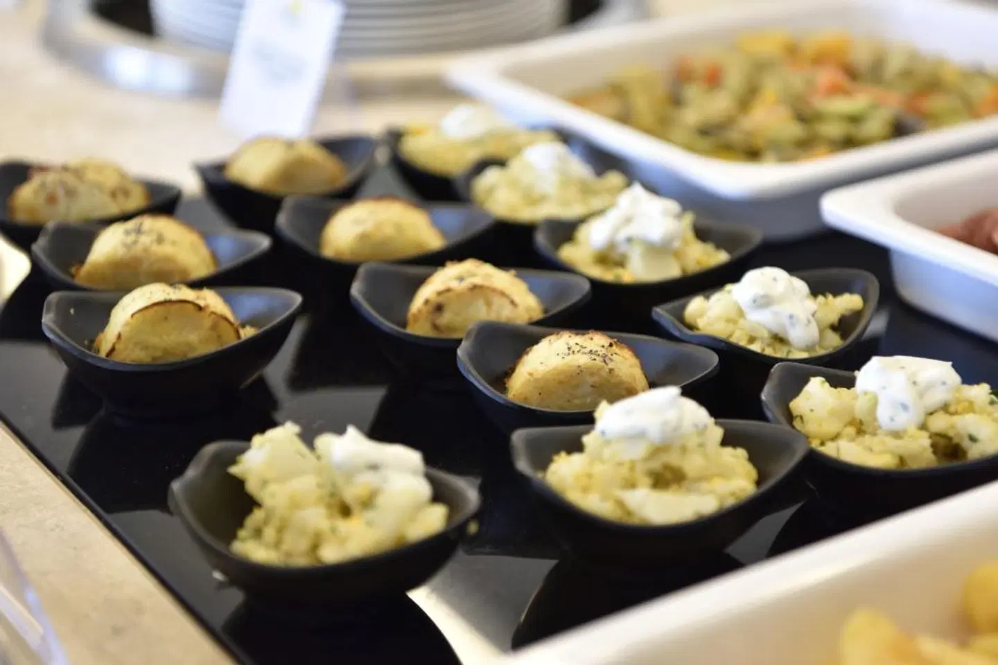 Hotel Torre Salinas - Adults only Restaurant