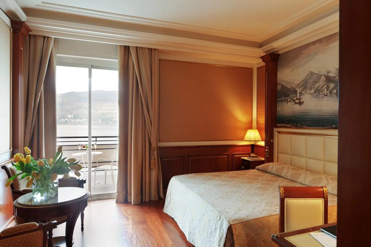 Hotel Splendid ROOM_EXAMPLE