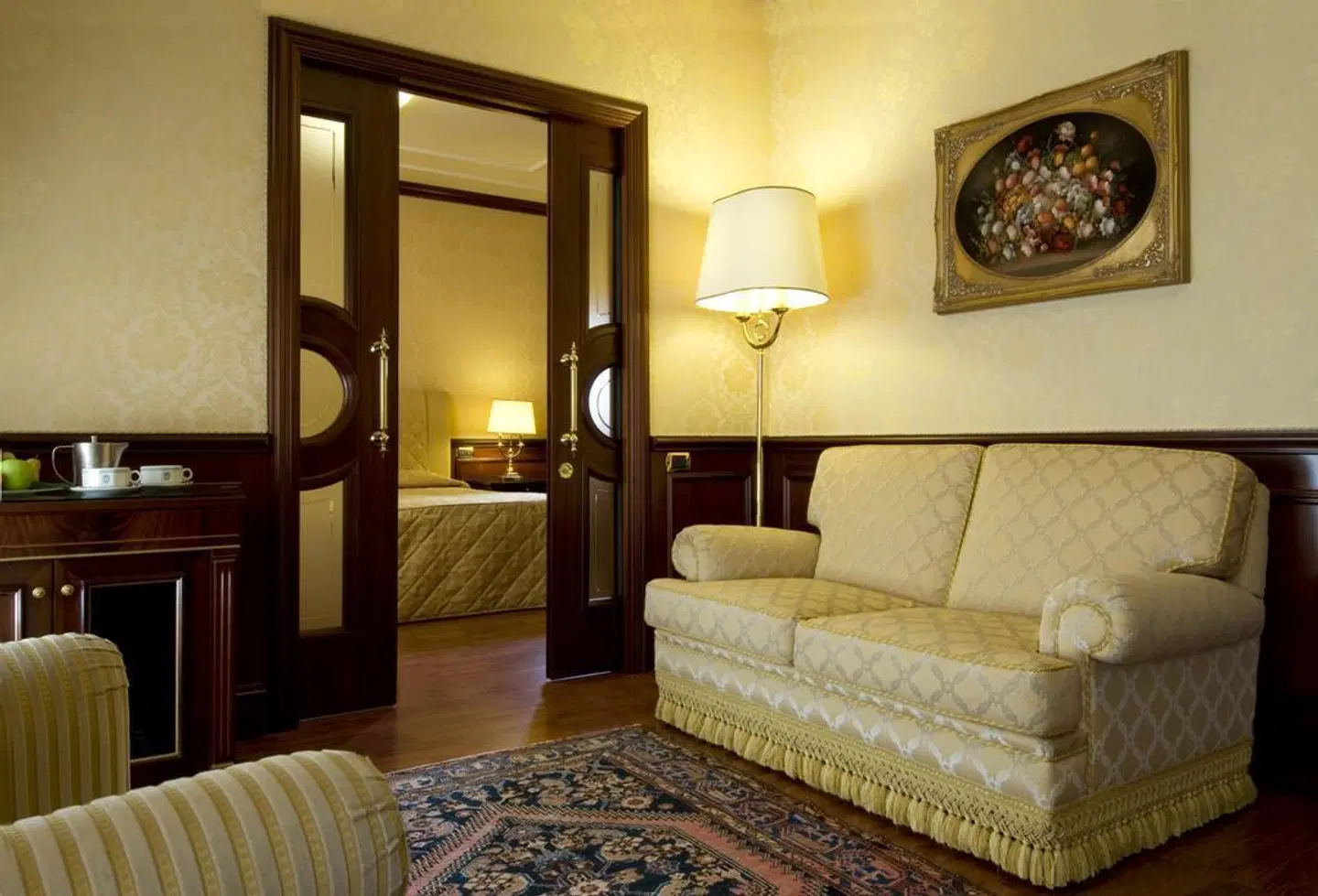 Hotel Splendid ROOM_EXAMPLE