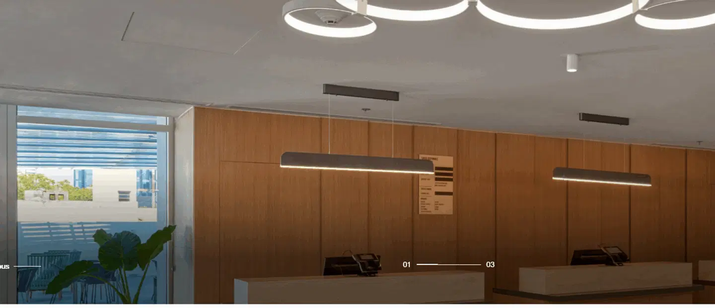 City Express by Marriott Cancun Aeropuerto Centralia ROOM_EXAMPLE