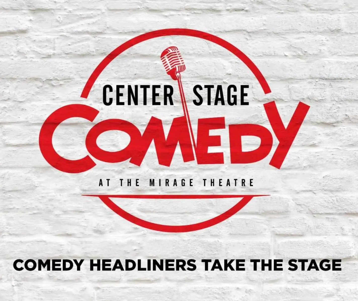 The Mirage Hotel & Casino MODEL_IMPRESSION