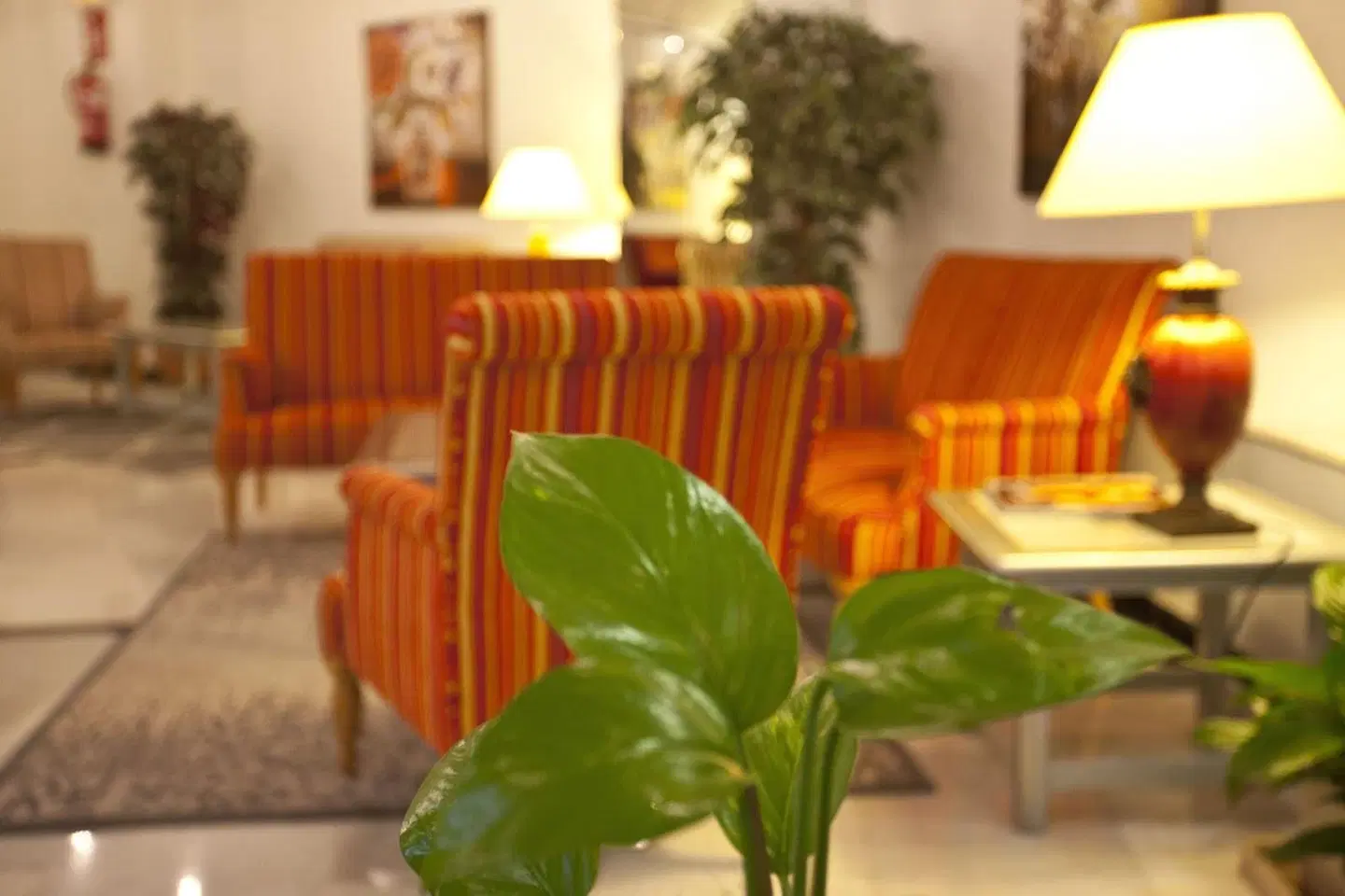 Ona Princesa Playa Konferenz