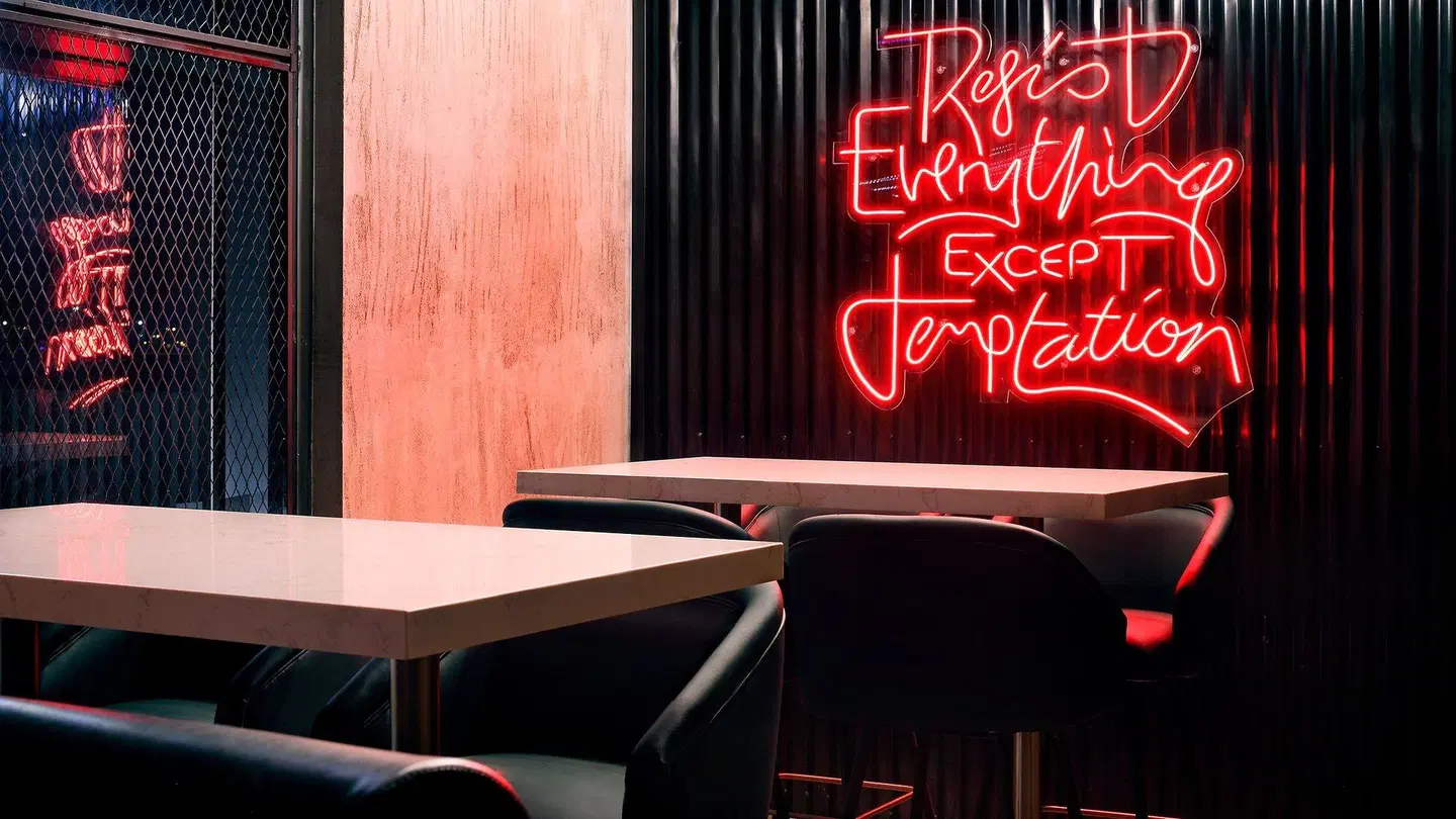 Holiday Inn Dubai Al-Maktoum Airport Konferenz