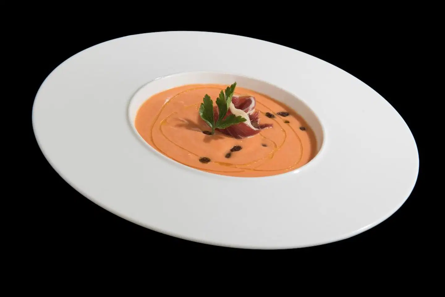 Elba Vecindario Aeropuerto Business & Convention Hotel HEALTH_BEAUTY