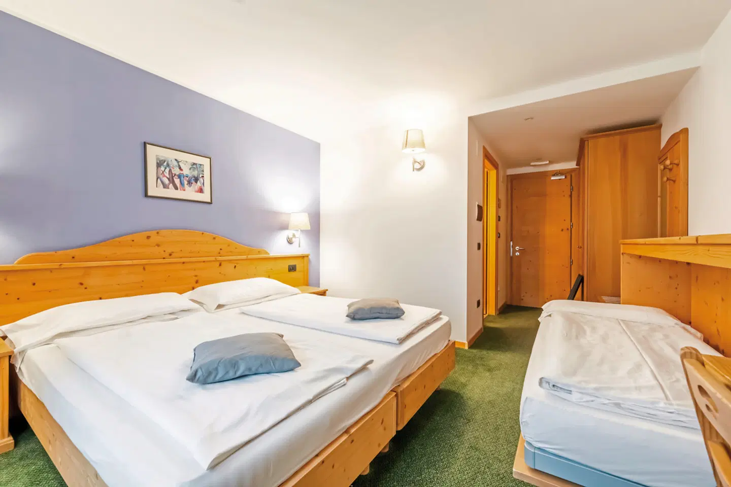 Alpine Mugon ROOM_EXAMPLE