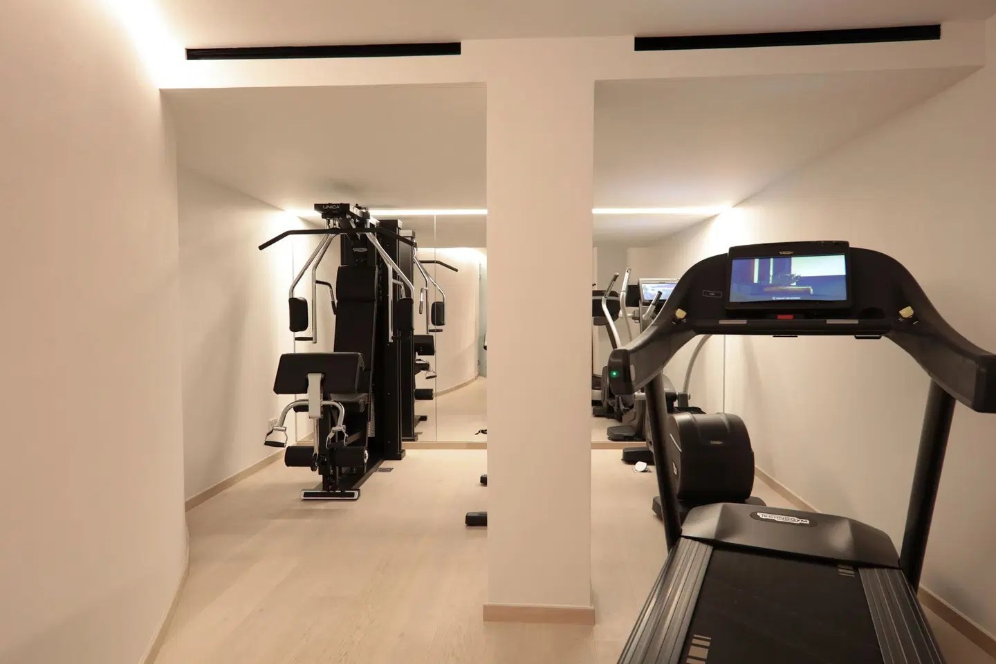 Es Princep SPORTS_AND_LEISURE