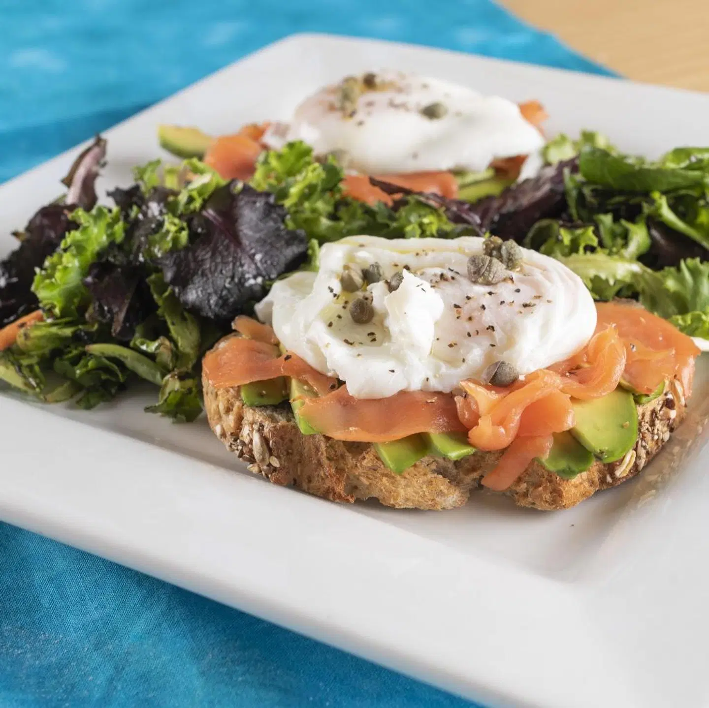 Chanpaal Hotel Boutique Restaurant