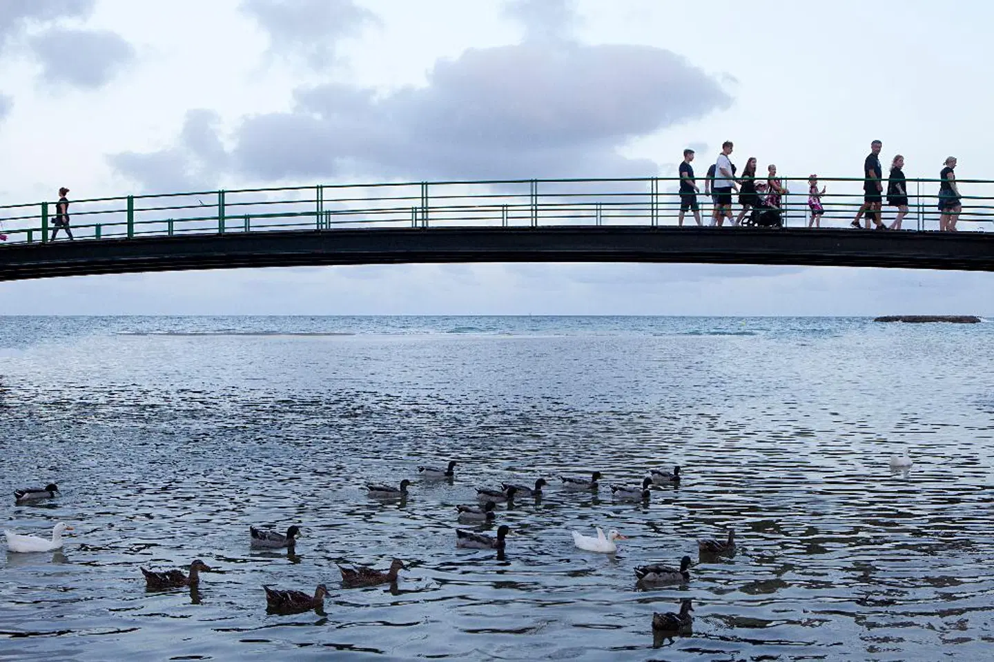 BJ Cala Morlanda Studios EXTERIOR