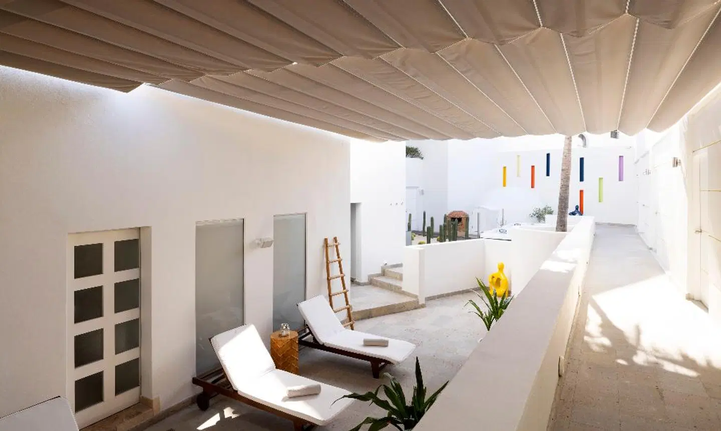 ME Cabo HEALTH_BEAUTY