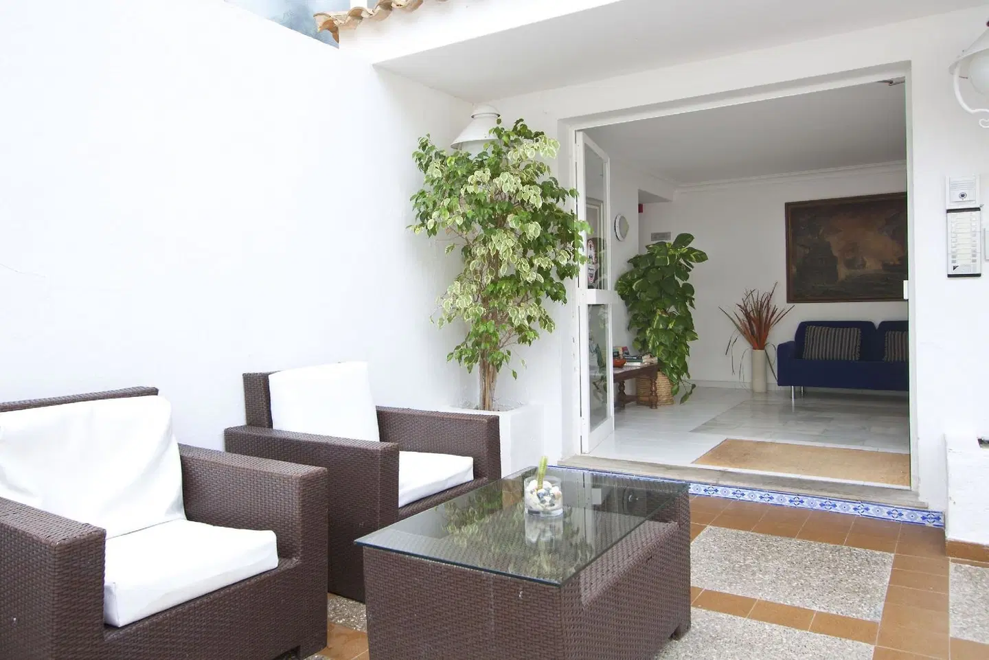 Hoposa Pollensamar LOUNGE_LOBBY