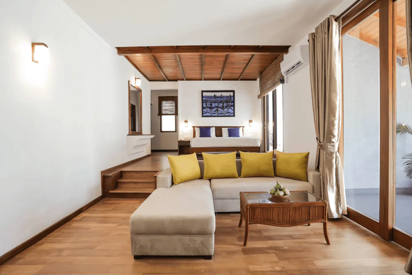 Hibiscus Beach ROOM_EXAMPLE