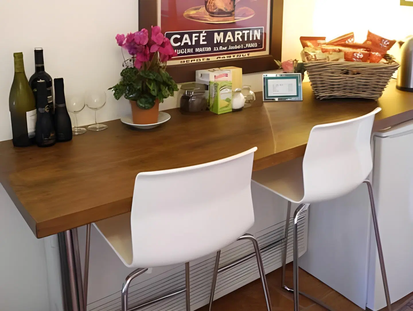 Casa Bougainvillea ROOM_EXAMPLE