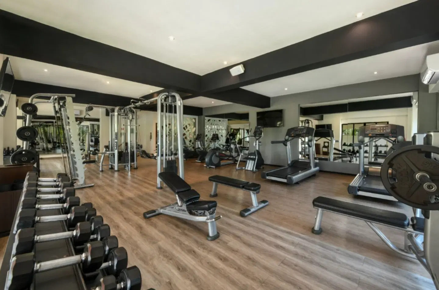 El Dorado Maroma - Cenote, Underground Expedition All & More Inclusive - Adults Only SPORTS_AND_LEISURE