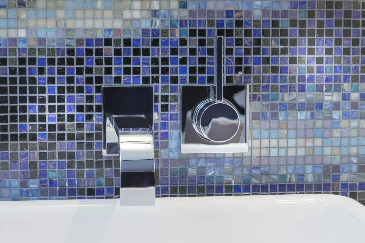 Vendôme Opéra Hotel MODEL_IMPRESSION