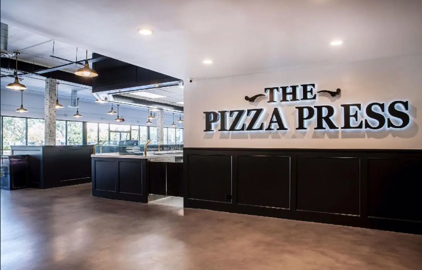 The Anaheim Hotel LOUNGE_LOBBY