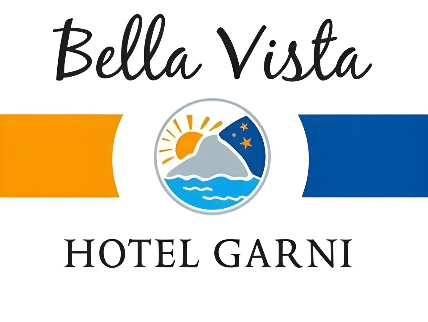 Bella Vista MODEL_IMPRESSION