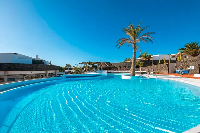 Dream Bocayna Village OUTDOOR_POOL