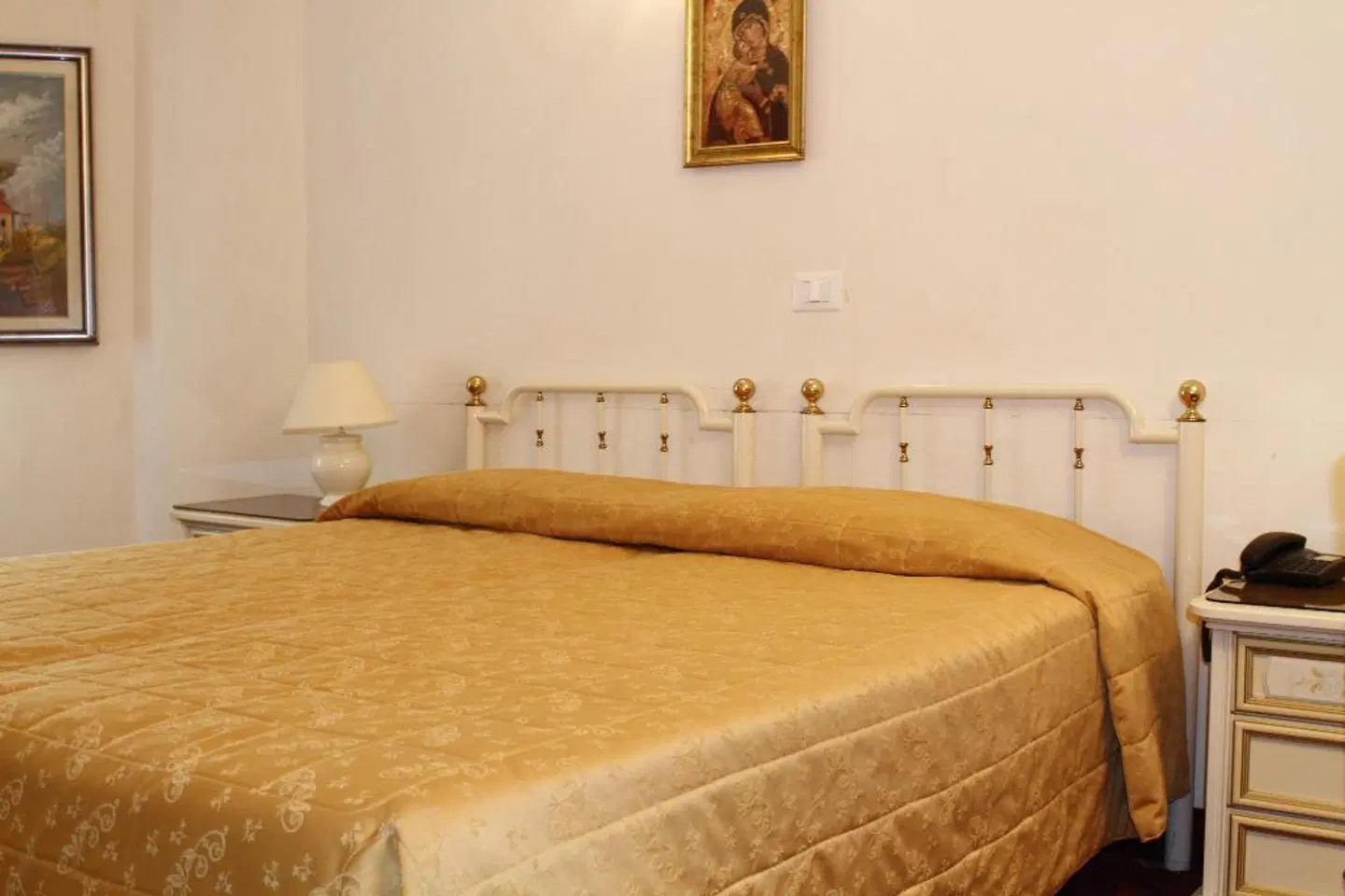 Hotel San Giusto ROOM_EXAMPLE