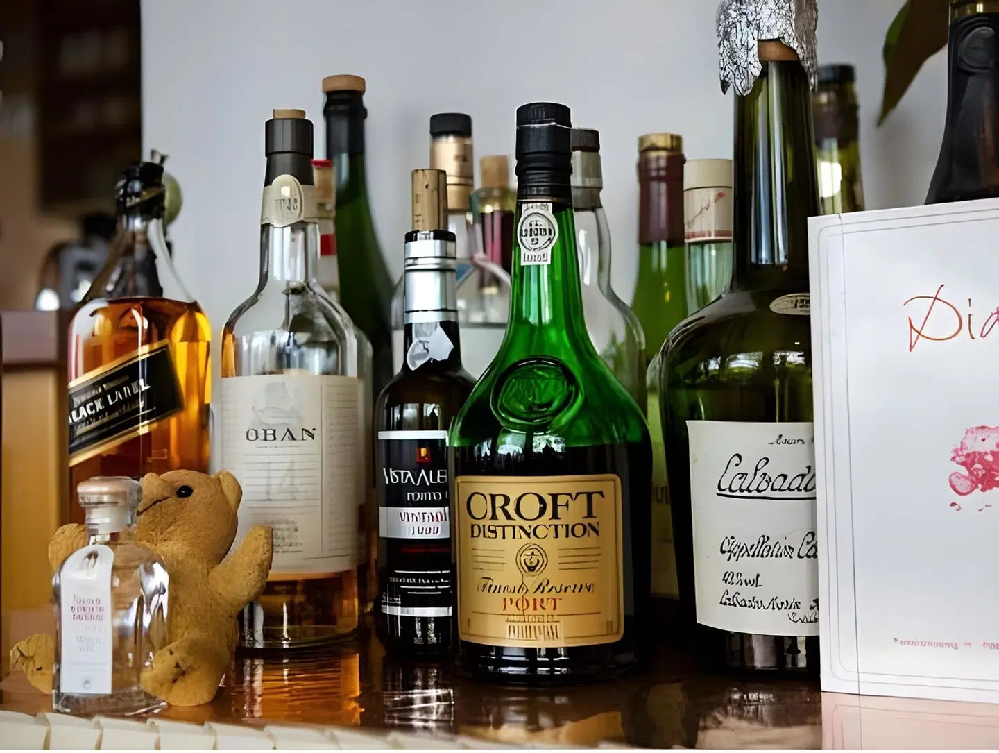 Diana SPORTS_AND_LEISURE