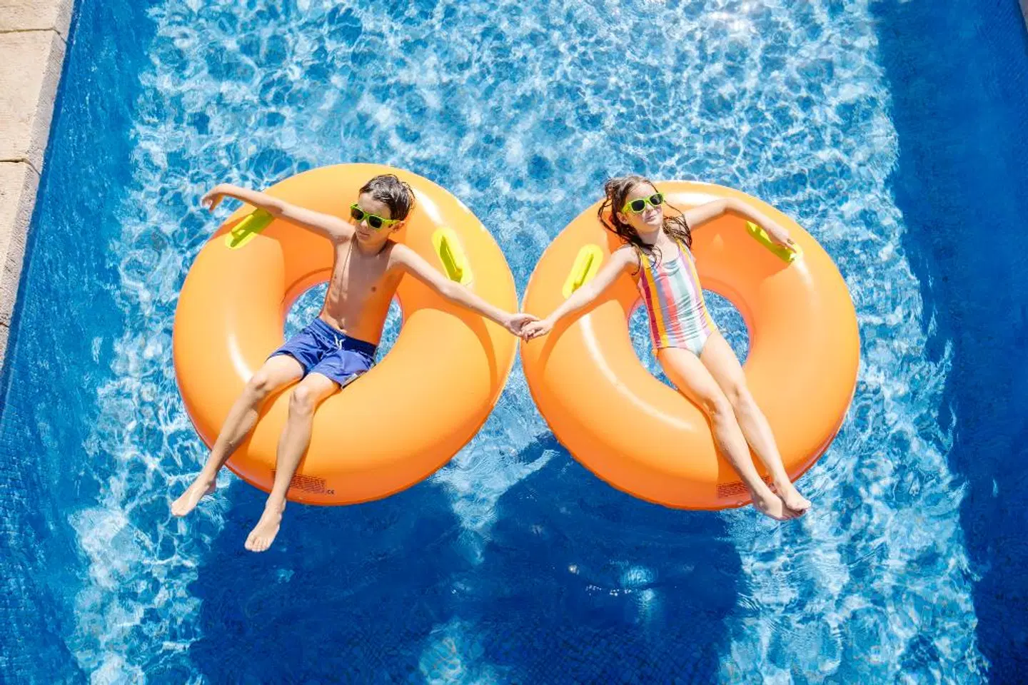 Nickelodeon Hotels & Resorts Punta Cana SPORTS_AND_LEISURE