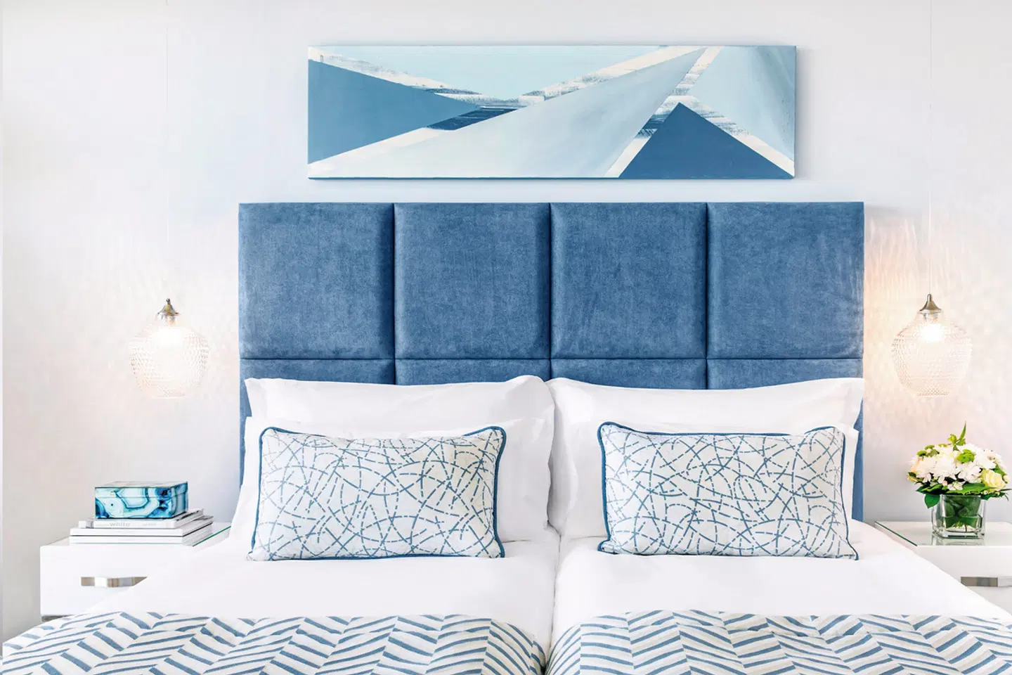 Ikos Oceania MODEL_IMPRESSION