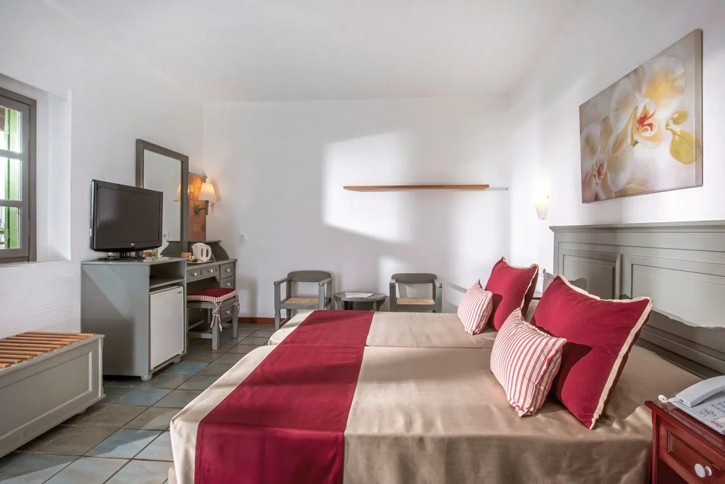 Silva Beach ROOM_EXAMPLE