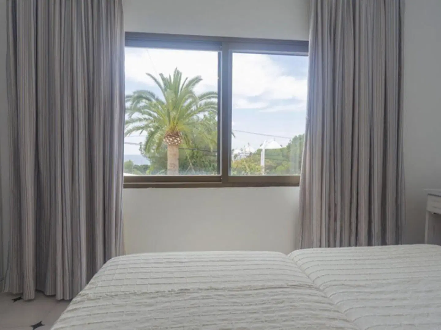 Barbarroja ROOM_EXAMPLE