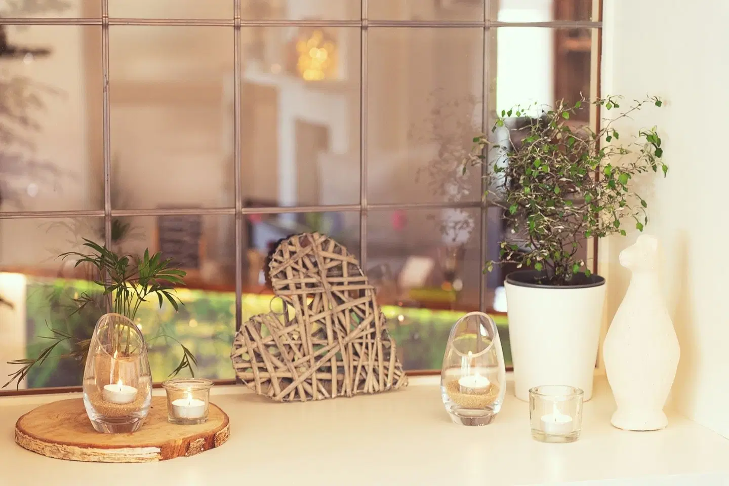 Lieblingsplatz, Mein Berghotel LOUNGE_LOBBY