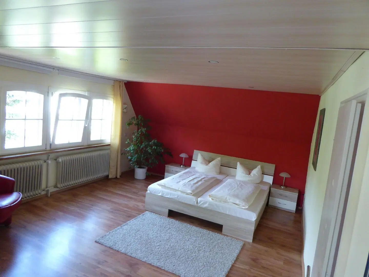 Rebstock ROOM_EXAMPLE