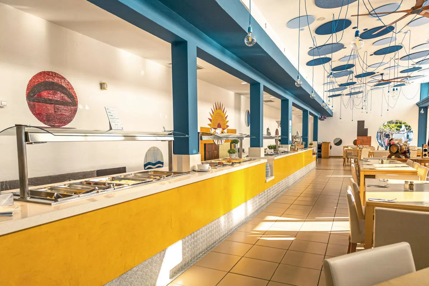 Seth Mestral & Llebeig LOUNGE_LOBBY