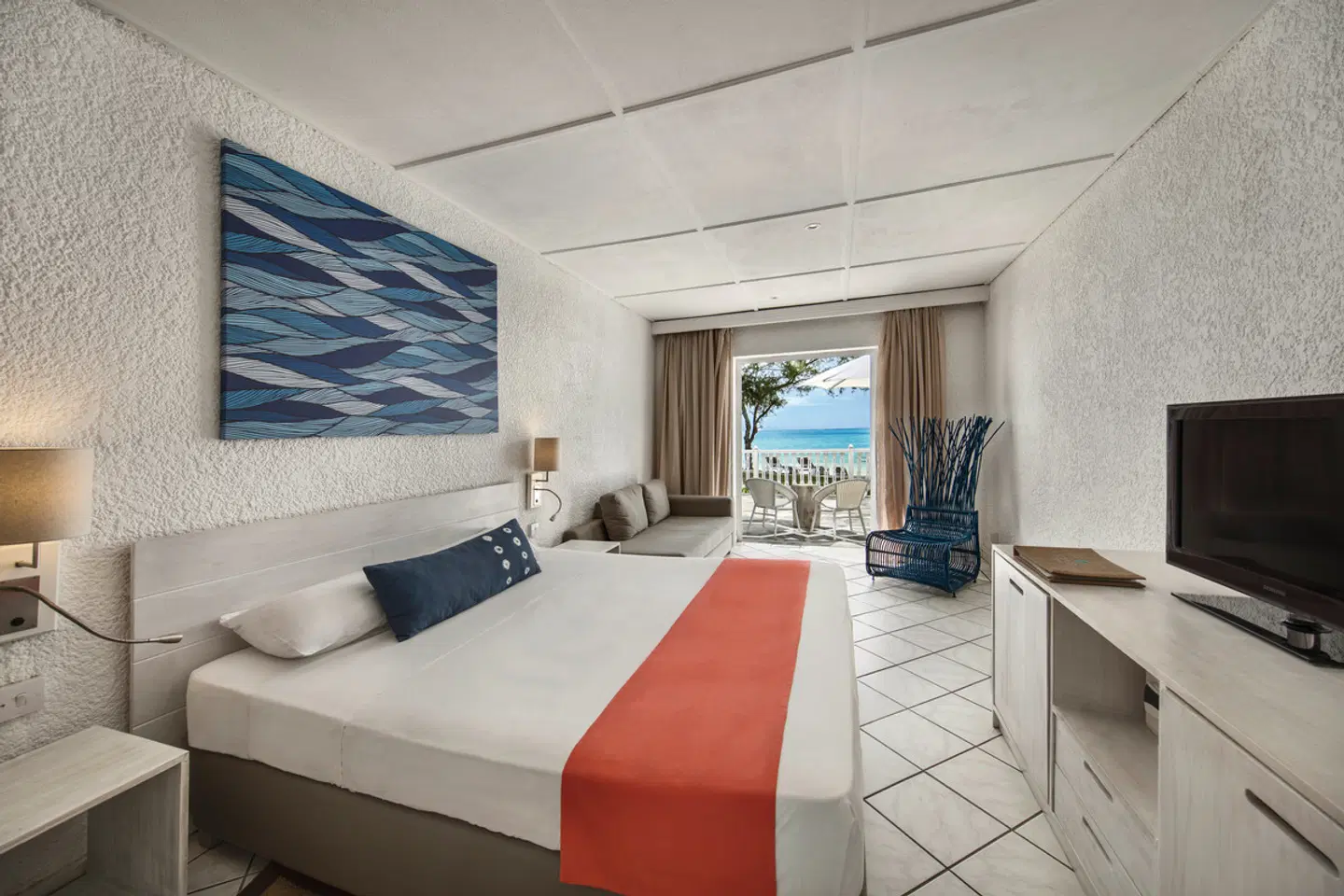 Astroea Beach ROOM_EXAMPLE