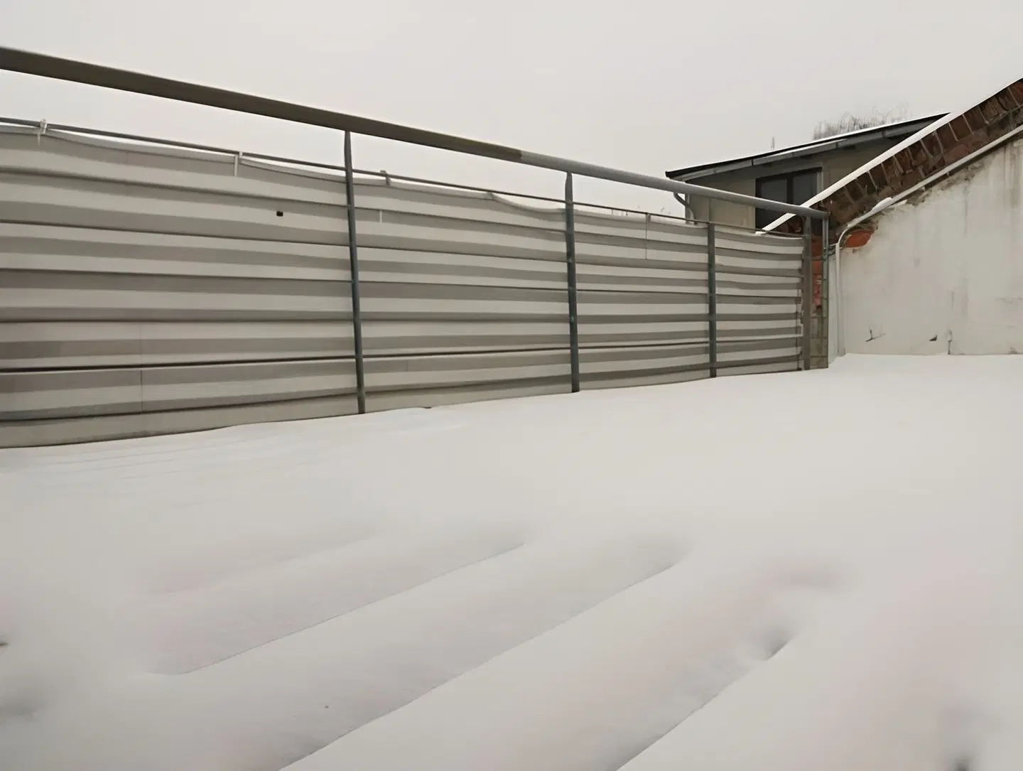 Das Sattlerhaus HEALTH_BEAUTY