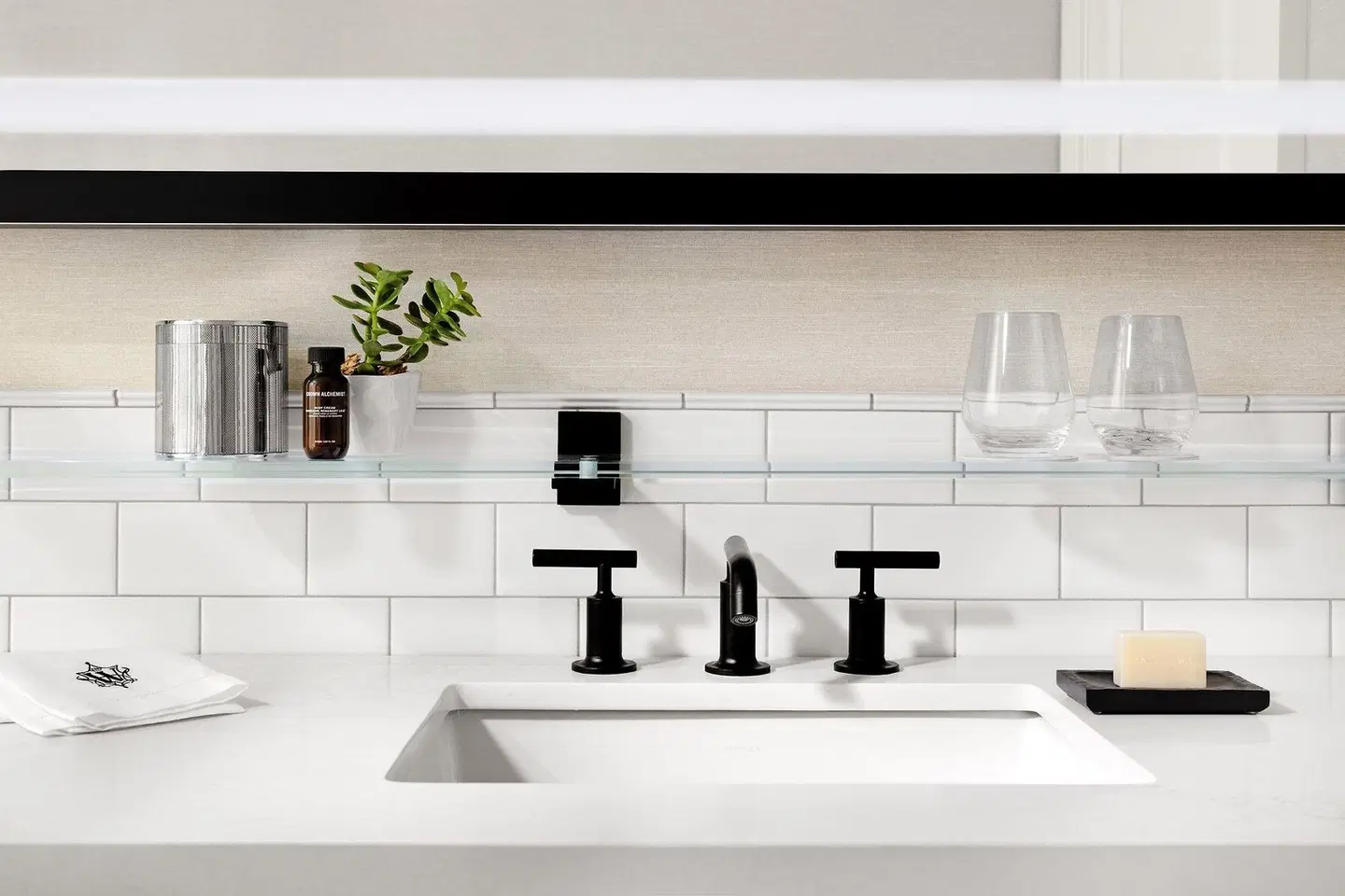 The Whitney Hotel Boston LOUNGE_LOBBY