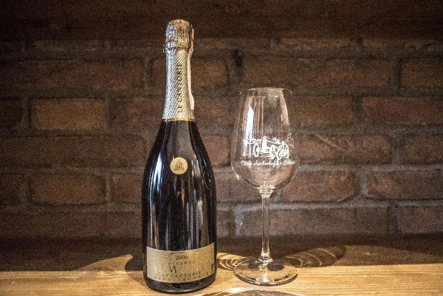 Classensis HEALTH_BEAUTY