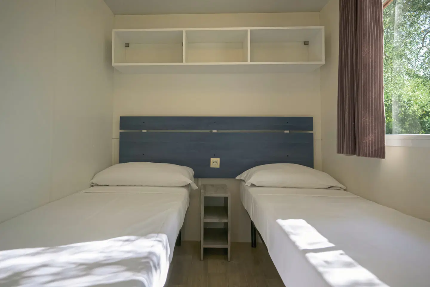 Camping Garda ROOM_EXAMPLE