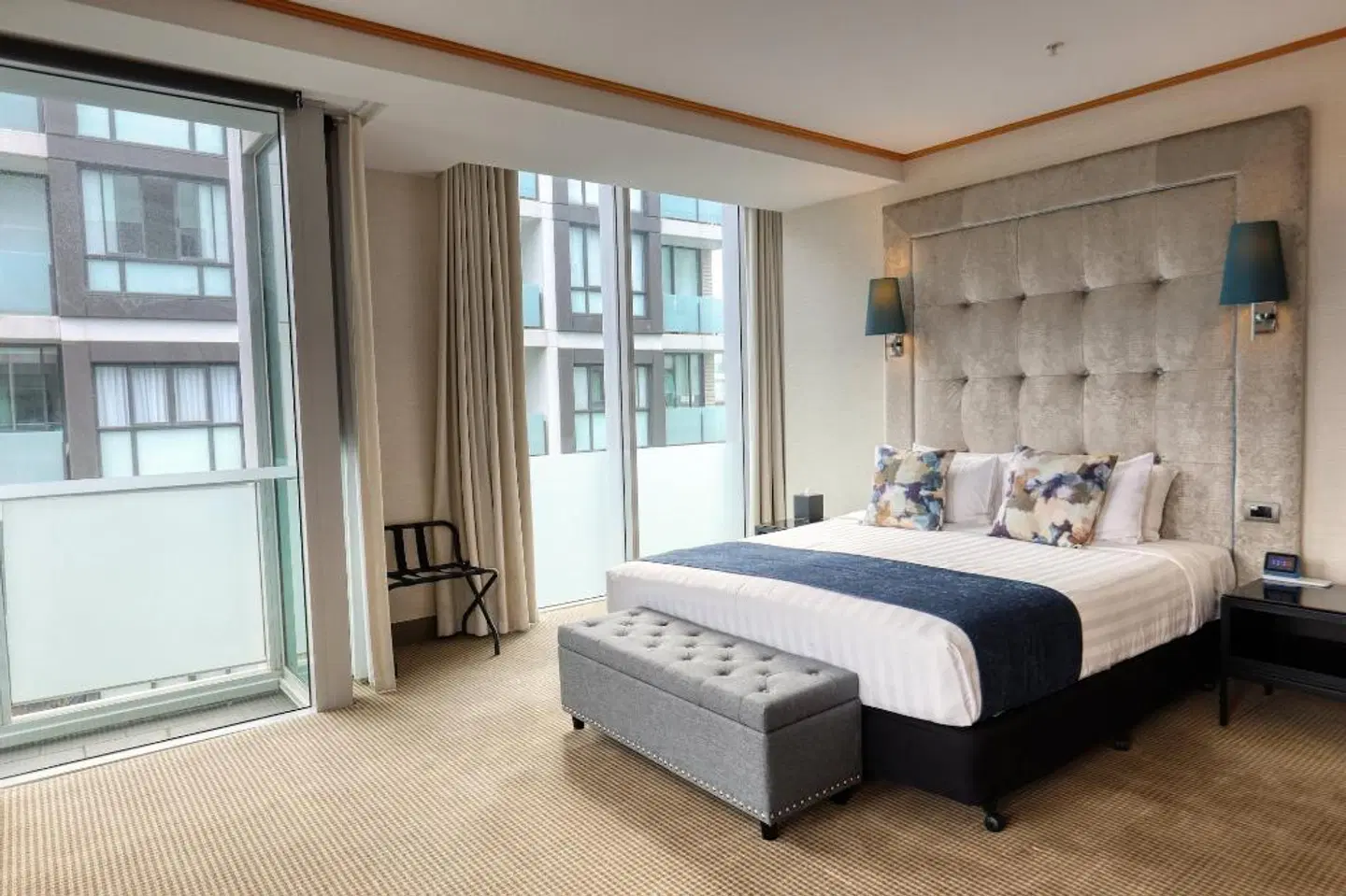 Marsden Viaduct Hotel ROOM_EXAMPLE