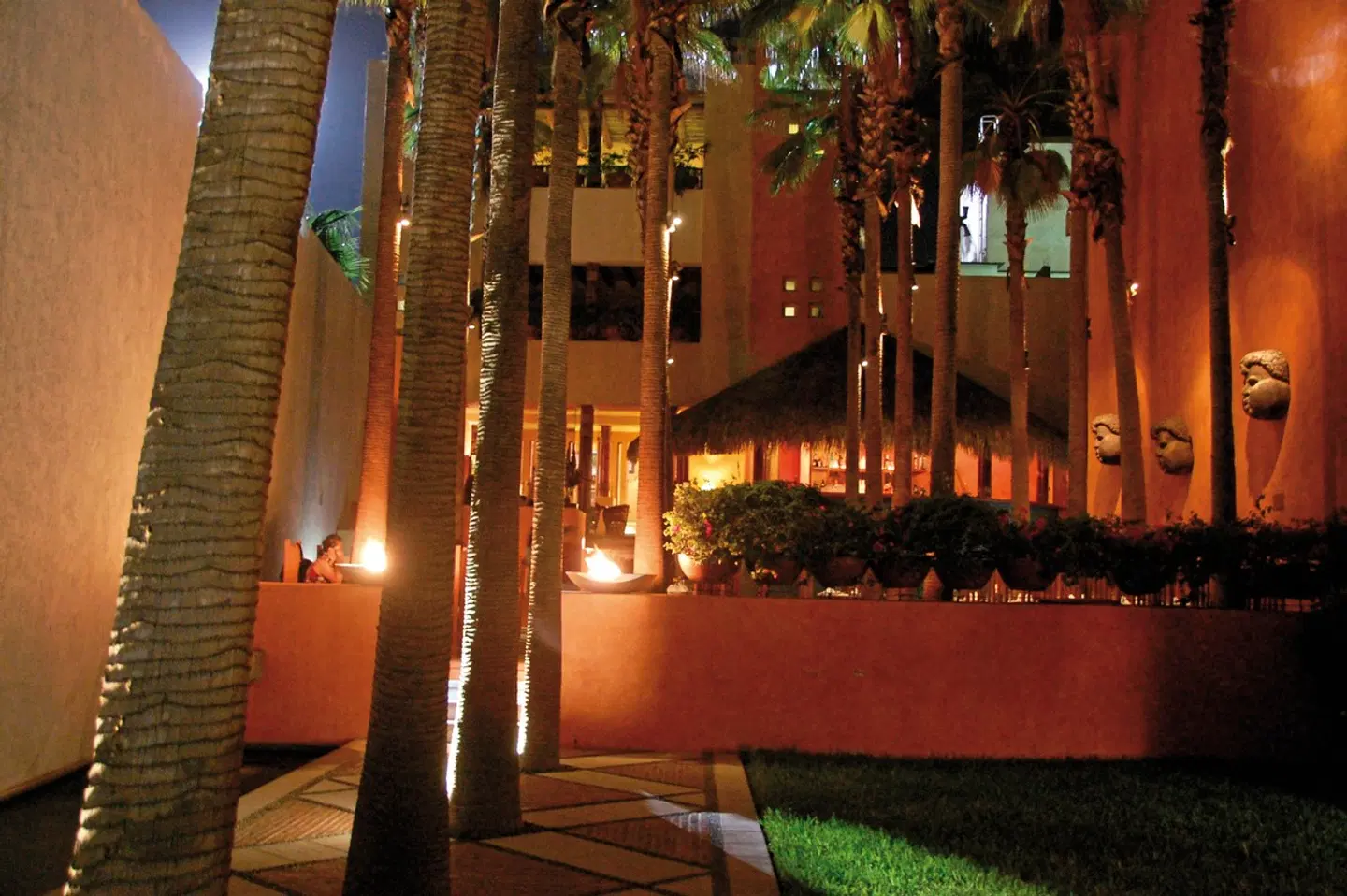 Casa Natalia LOUNGE_LOBBY