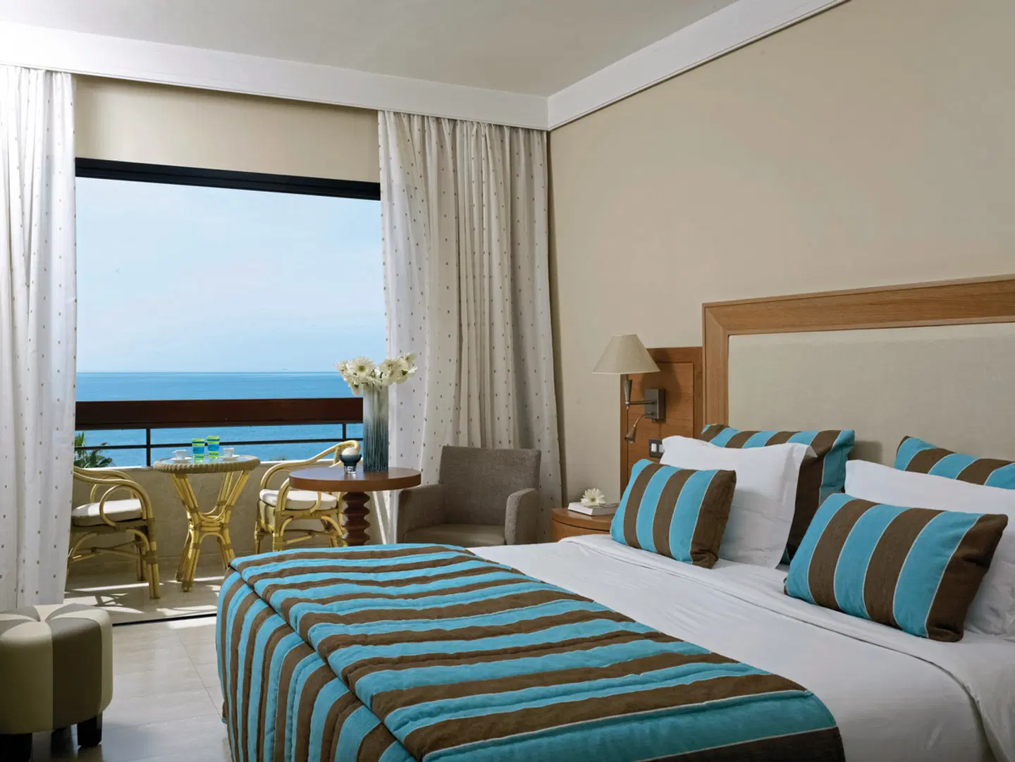 Atlantica Golden Beach ROOM_EXAMPLE