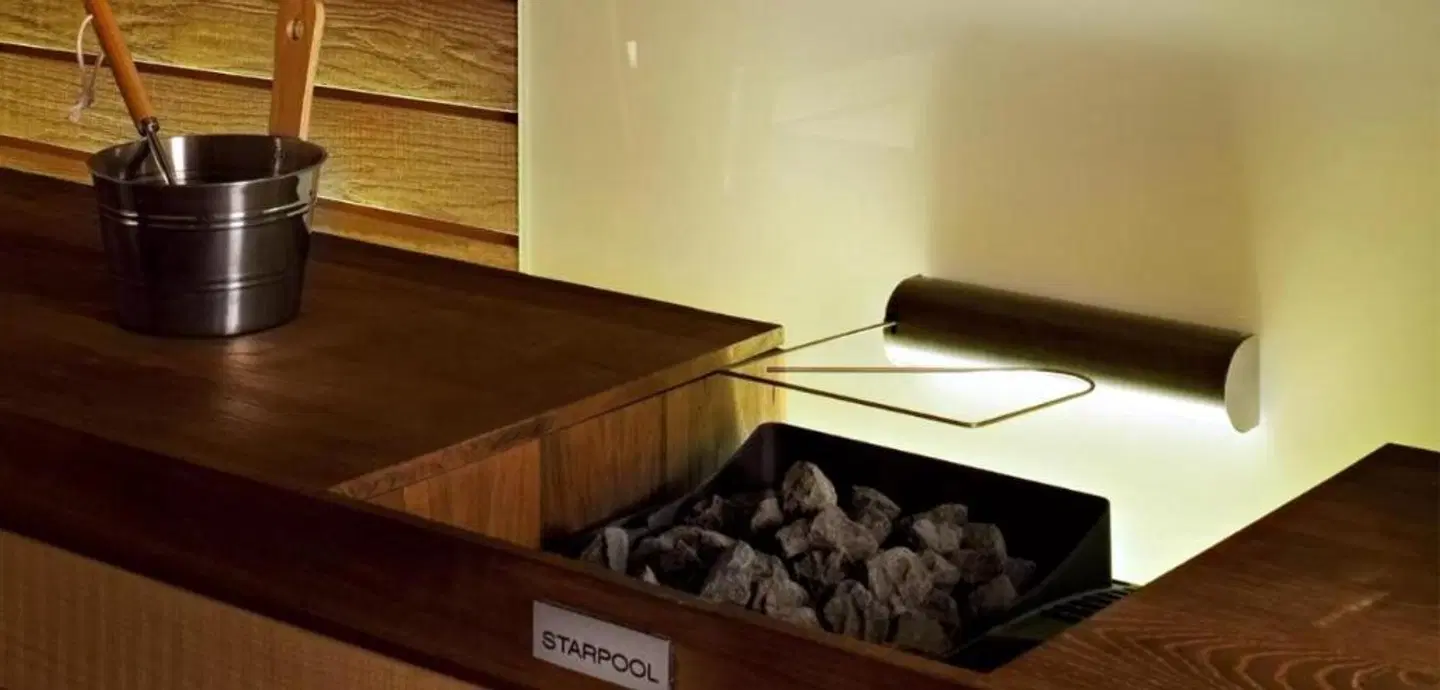 Margaida Boutique Hotel & SPA ROOM_EXAMPLE