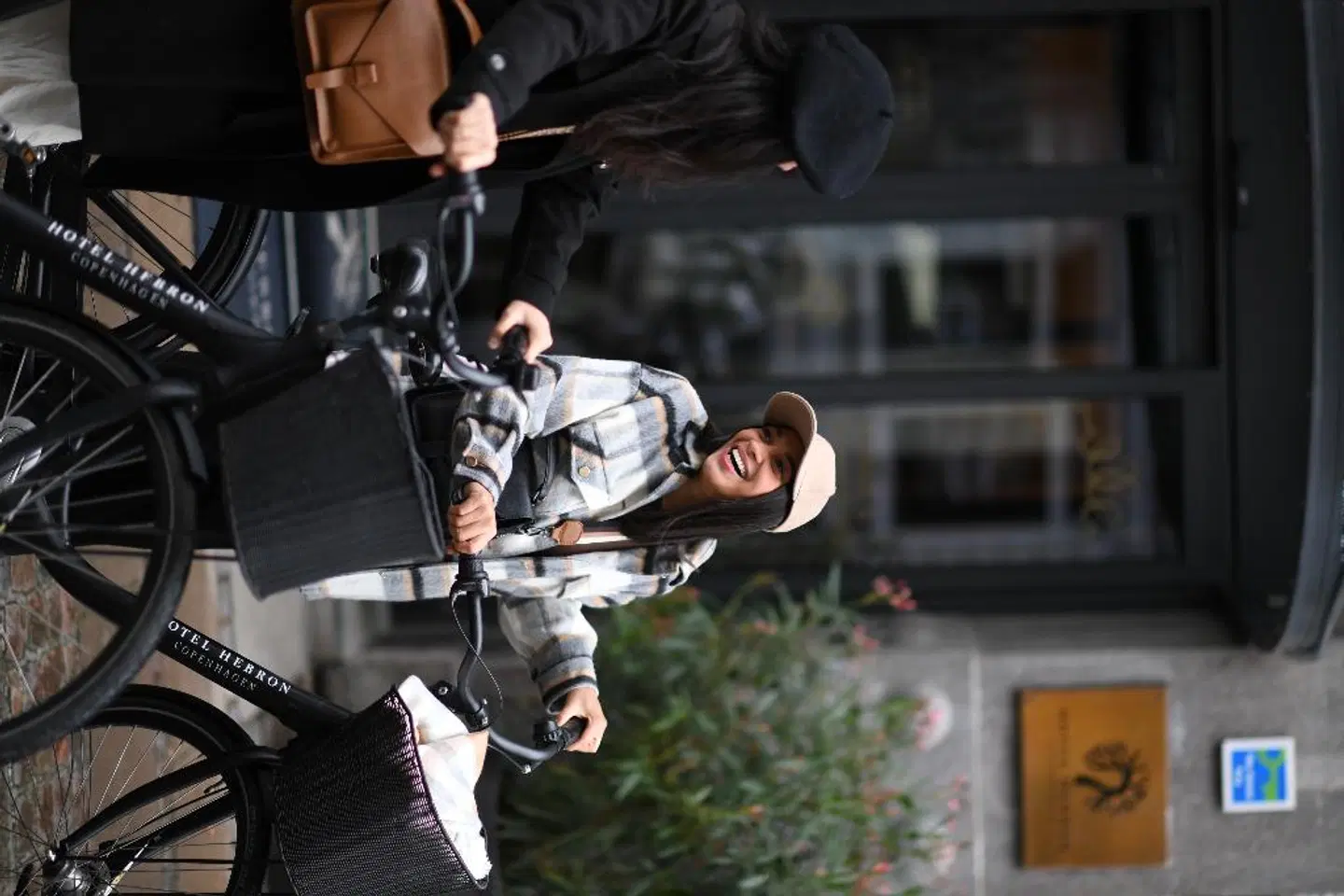 Best Western Hebron SPORTS_AND_LEISURE