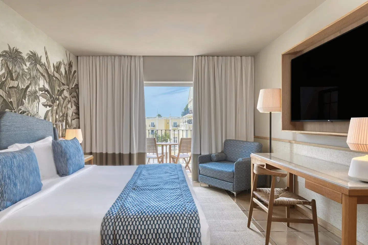 Domes Lake Algarve, Autograph Collection ROOM_EXAMPLE