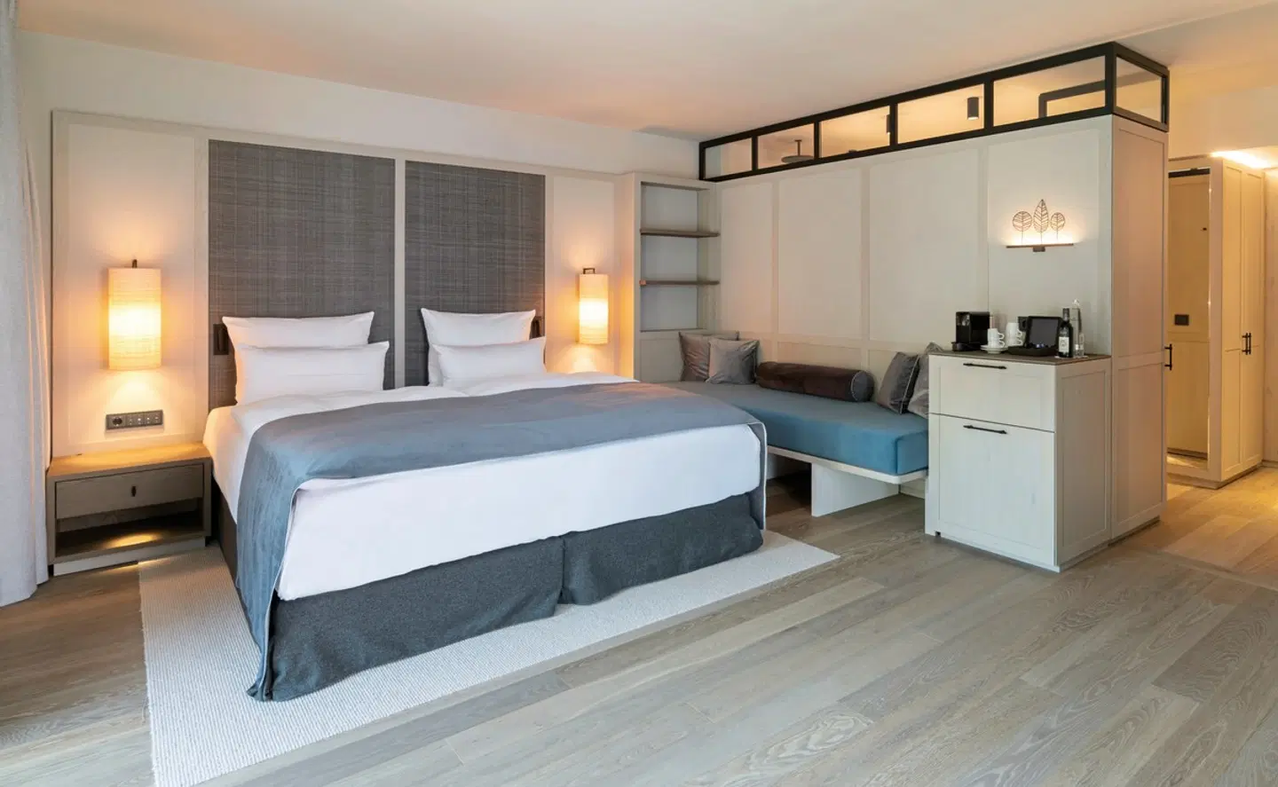 Parkhotel Egerner Höfe ROOM_EXAMPLE