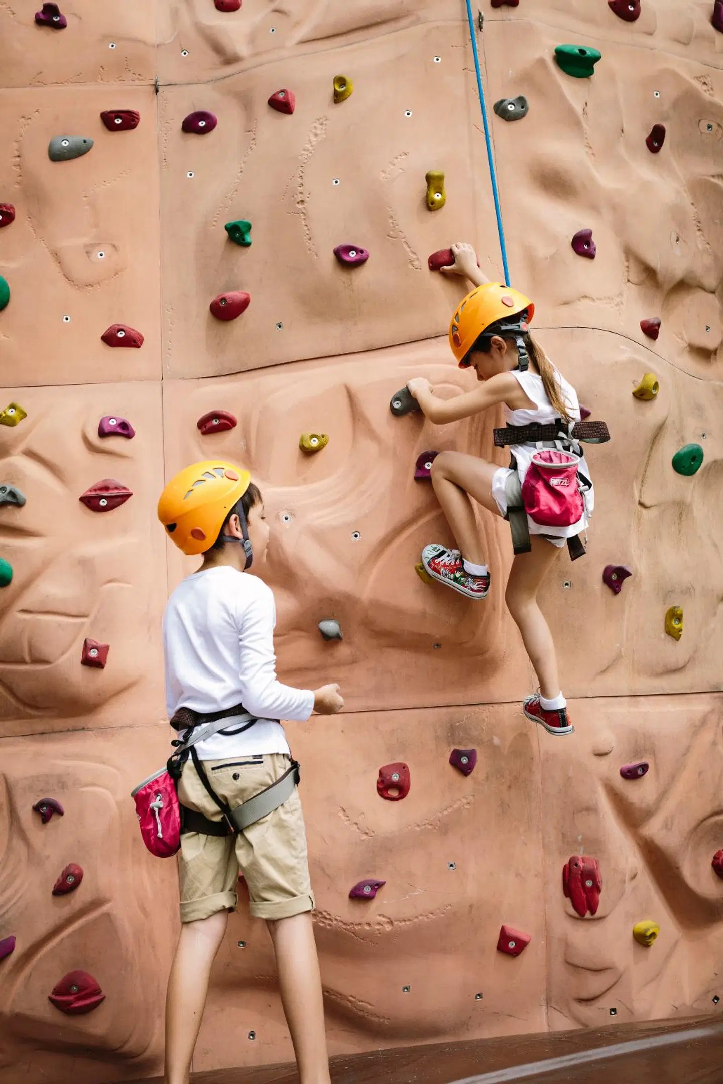 Avani+ Mai Khao Phuket Suites & Villas SPORTS_AND_LEISURE