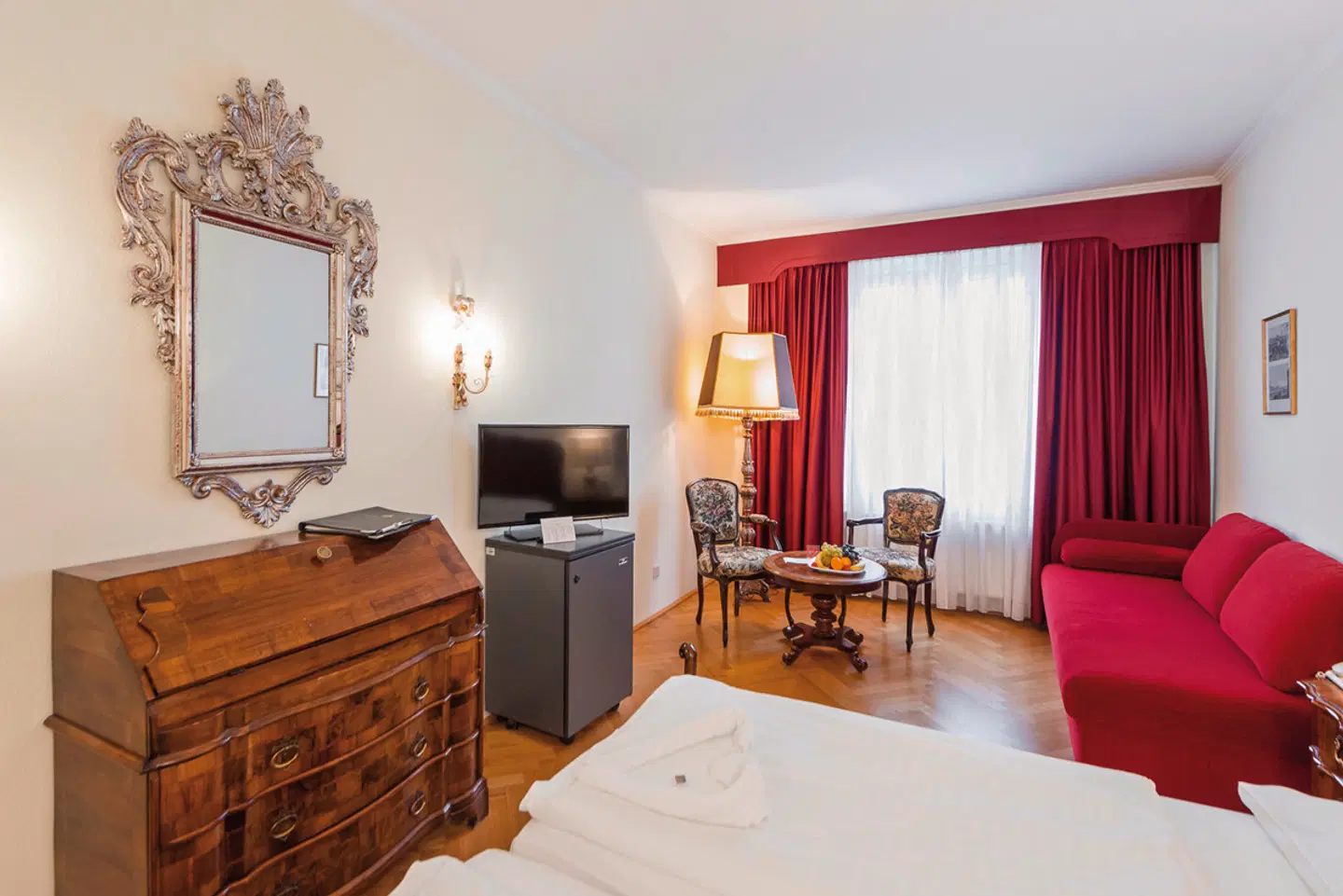 Hotel Royal ROOM_EXAMPLE