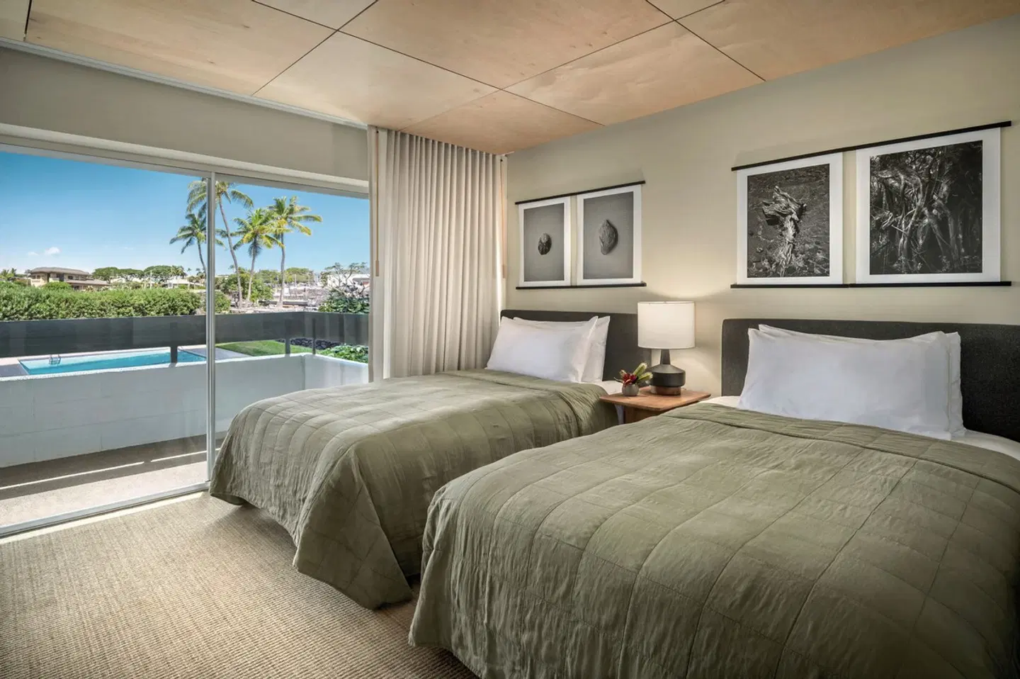 Pacific 19 Kona ROOM_EXAMPLE