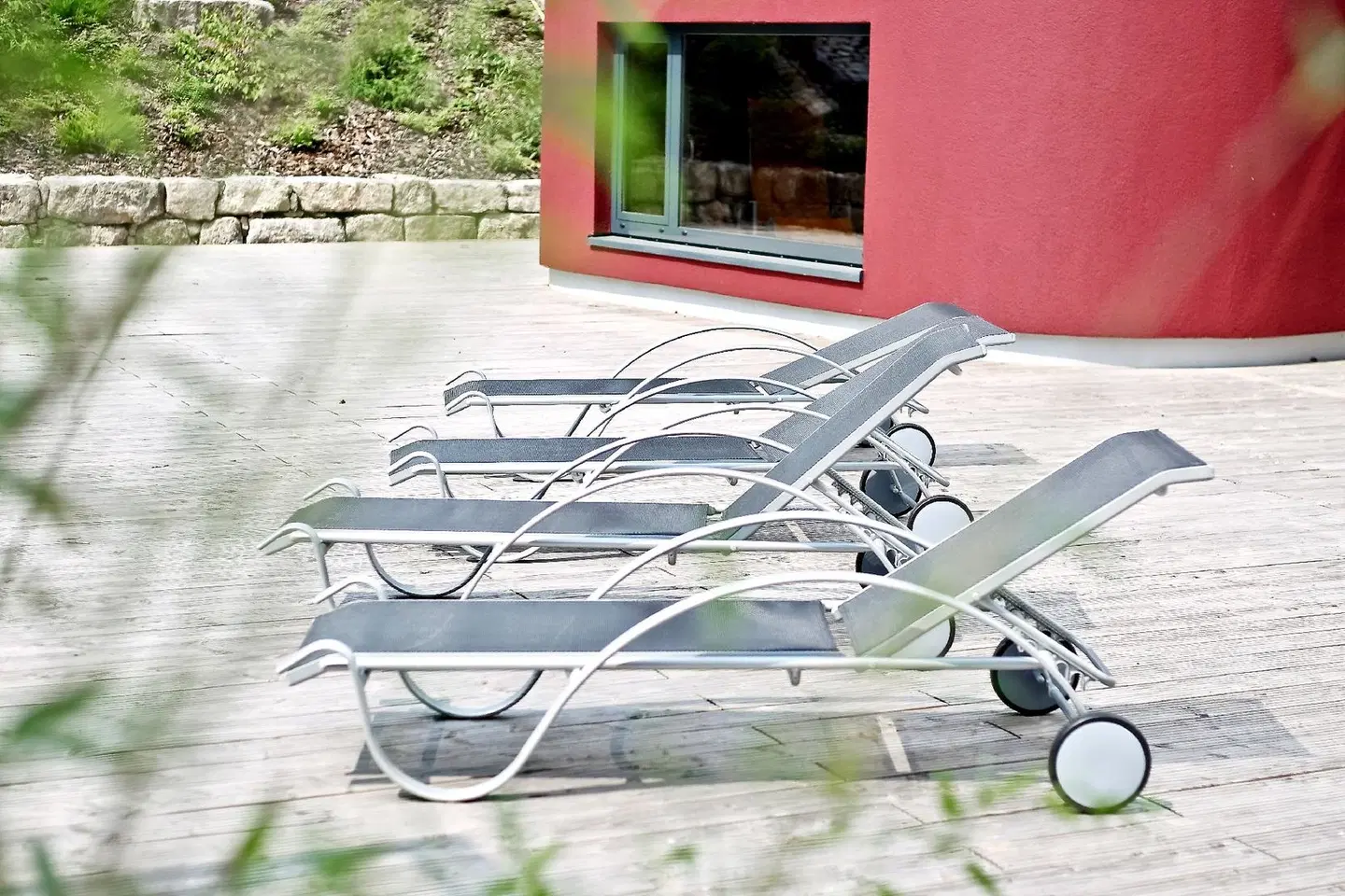 Ullrich SPORTS_AND_LEISURE